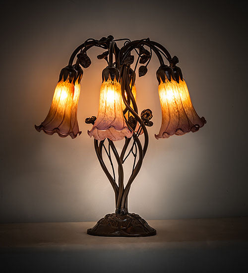 Meyda Lighting 255810 18