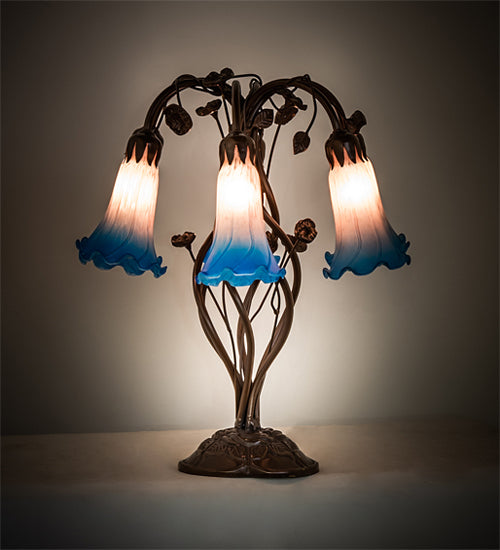 Meyda Lighting 255811 18