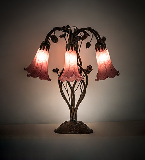 Meyda Lighting 255812 18