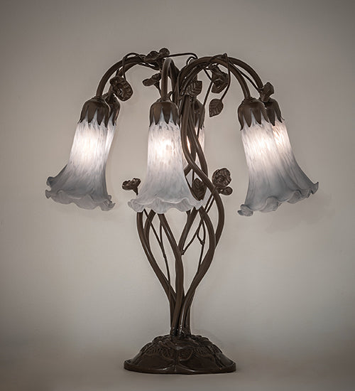 Meyda Lighting 255813 19