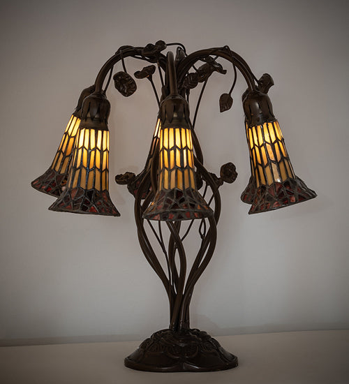 Meyda Lighting 255815 19
