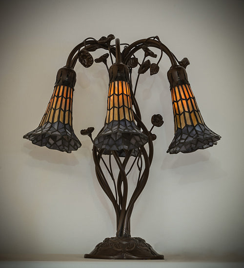 Meyda Lighting 255816 19
