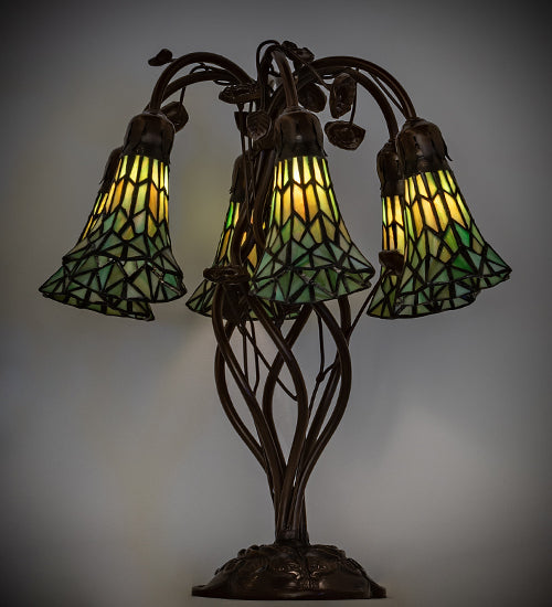 Meyda Lighting 255817 19