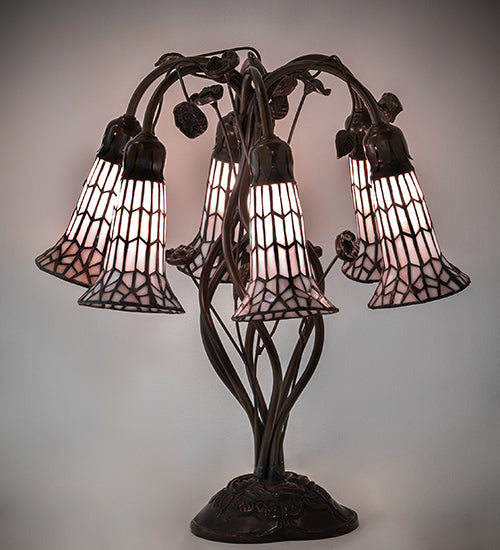 Meyda Lighting 255818 19
