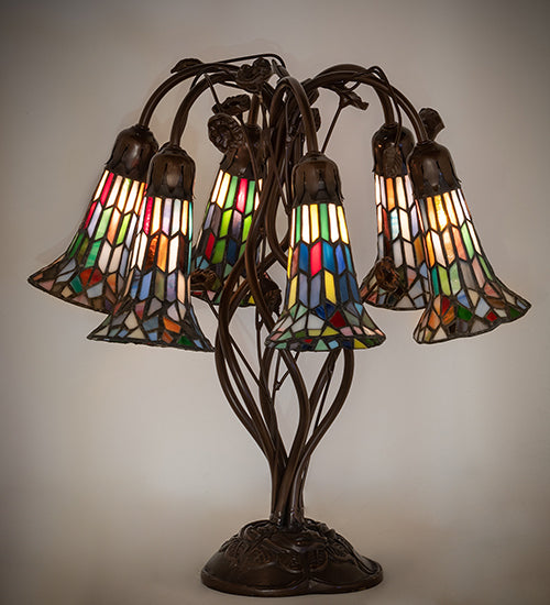 Meyda Lighting 255819 19