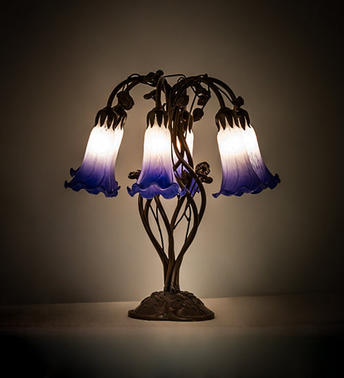Meyda Lighting 255820 18
