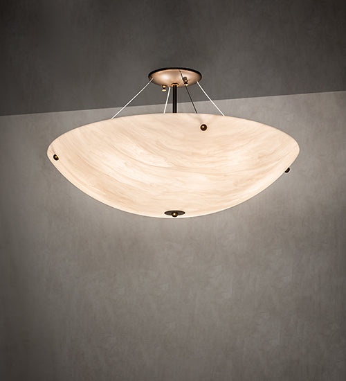 Meyda Lighting 255856 24