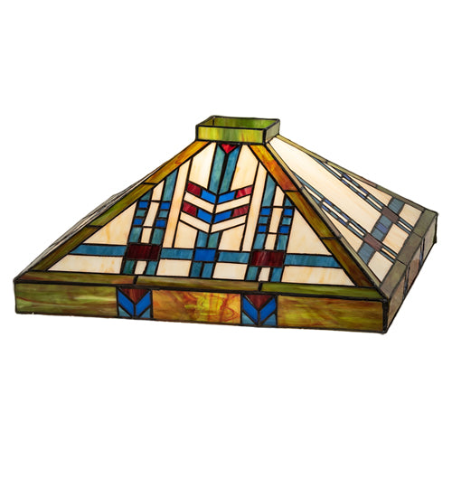 Meyda Lighting 255866 17