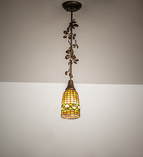 Meyda Lighting 255871 5