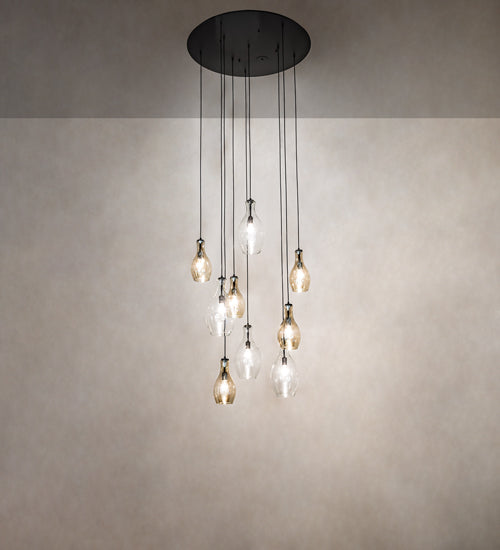 Meyda Lighting 255908 48