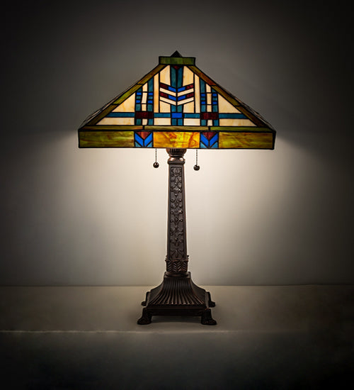 Meyda Lighting 255909 25