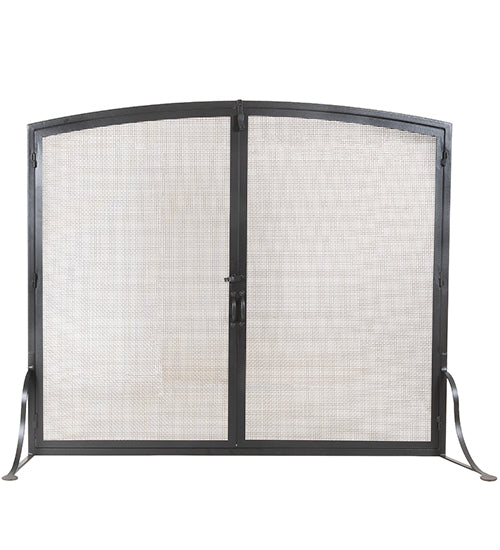 Meyda Lighting 255932 60
