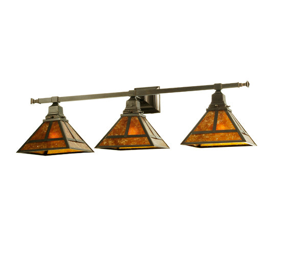 Meyda Lighting 255952 36