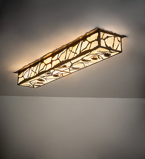 Meyda Lighting 255984 62