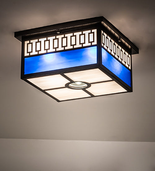 Meyda Lighting 256013 18