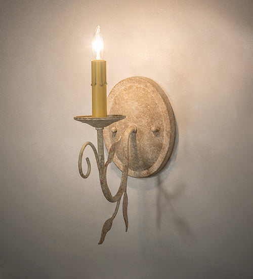 Meyda Lighting 256031 5