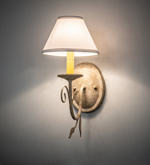Meyda Lighting 256032 7