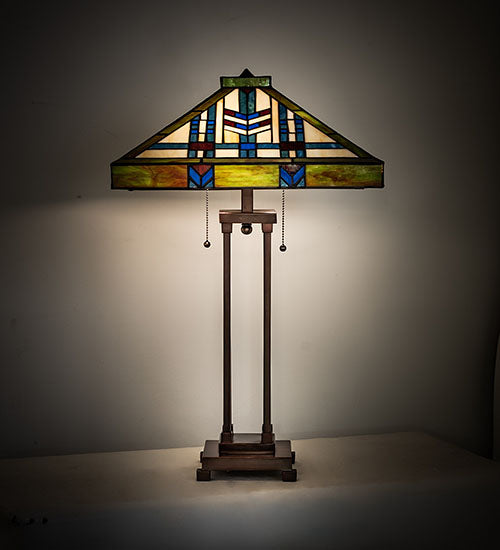 Meyda Lighting 256043 28