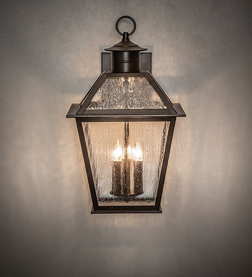 Meyda Lighting 256044 11