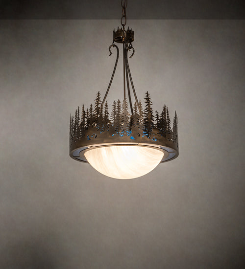 Meyda Lighting 256060 26