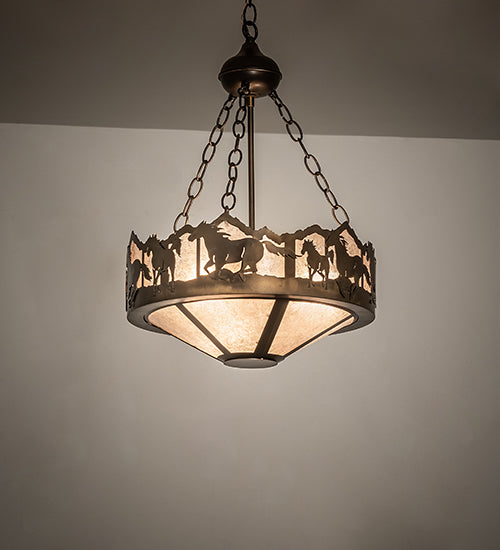 Meyda Lighting 256097 16