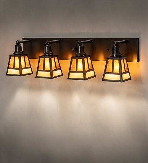 Meyda Lighting 256110 36