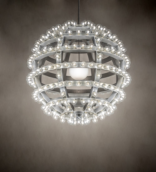 Meyda Lighting 256168 60
