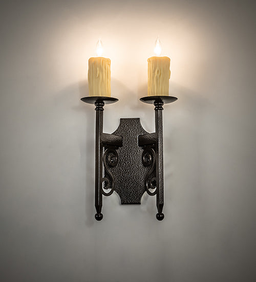 Meyda Lighting 256172 9