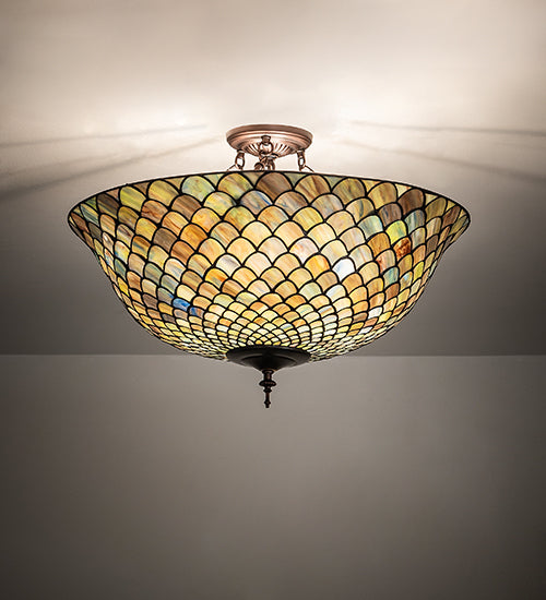 Meyda Lighting 256191 24