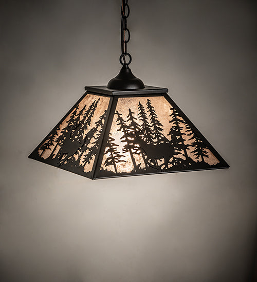 Meyda Lighting 256200 16