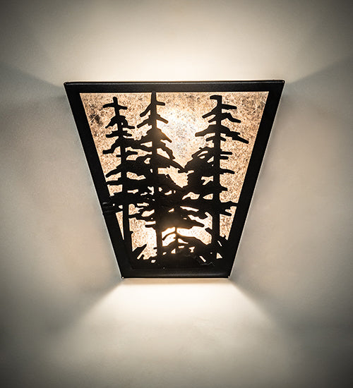 Meyda Lighting 256202 13