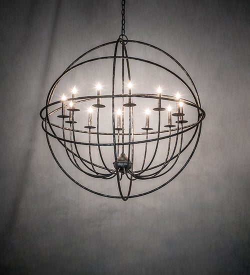 Meyda Lighting 256204 42