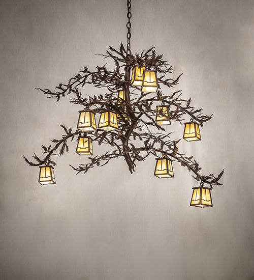 Meyda Lighting 256238 48