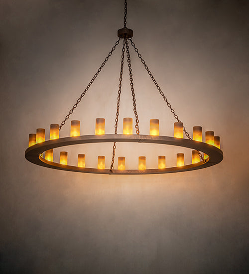 Meyda Lighting 256242 72