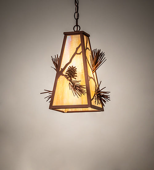 Meyda Lighting 256243 13