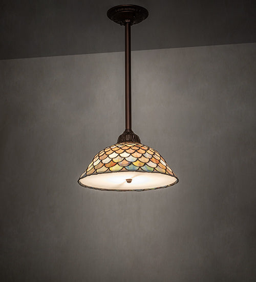 Meyda Lighting 256254 12