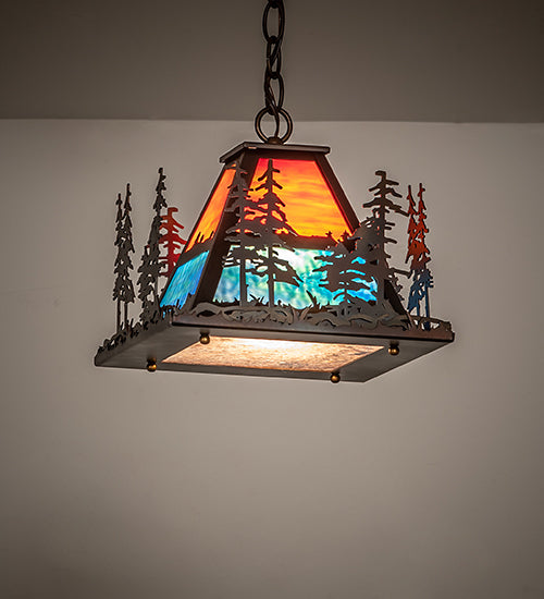 Meyda Lighting 256256 10