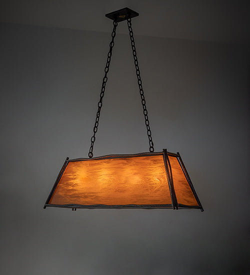 Meyda Lighting 256282 42
