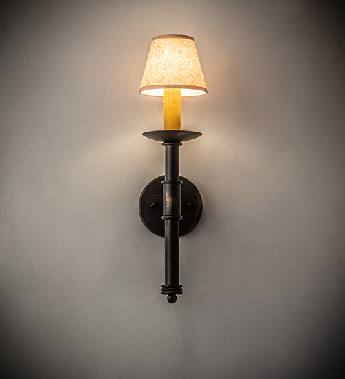 Meyda Lighting 256284 5