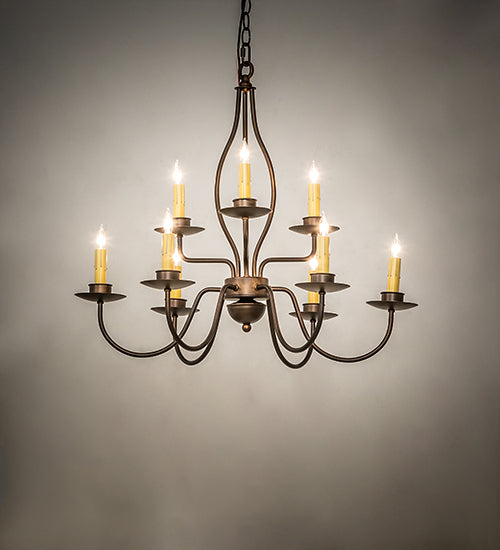 Meyda Lighting 256311 28