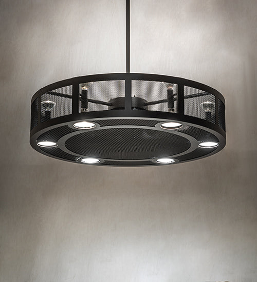 Meyda Lighting 256320 48
