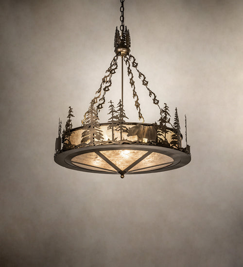 Meyda Lighting 256362 34