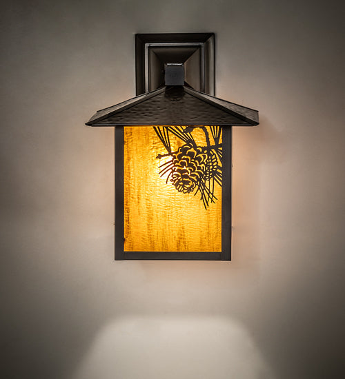 Meyda Lighting 256427 9