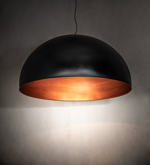 Meyda Lighting 256512 60
