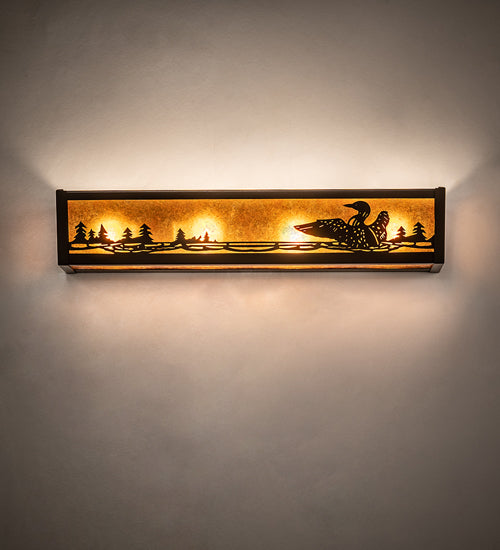 Meyda Lighting 256556 24