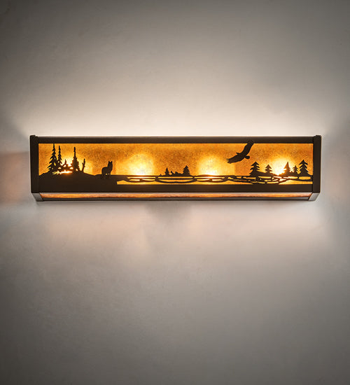 Meyda Lighting 256559 24