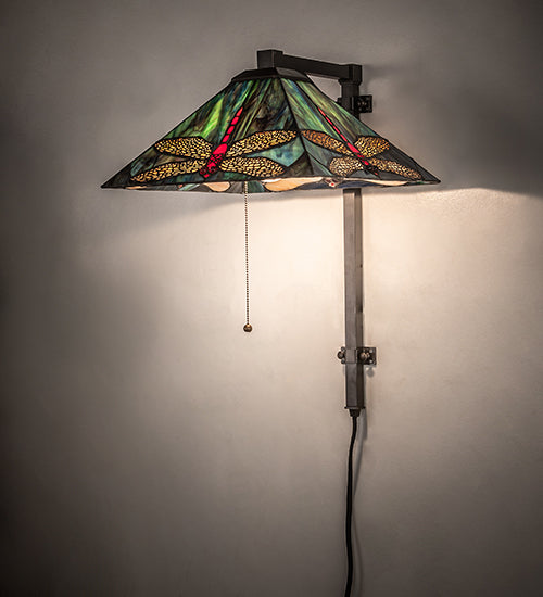 Meyda Lighting 256594 13