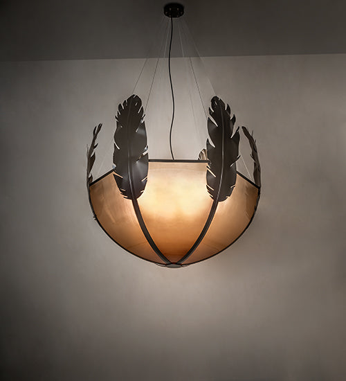 Meyda Lighting 256600 48