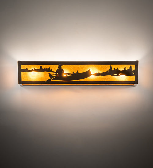 Meyda Lighting 256613 24