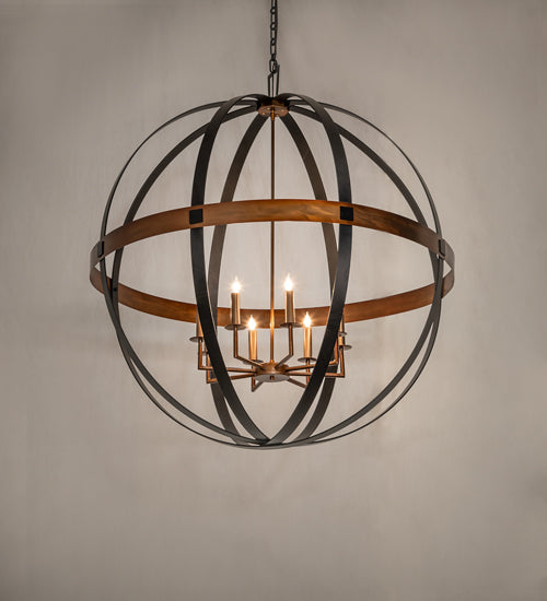 Meyda Lighting 256625 42
